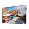 SAMSUNG PM49H 49" DISPLAY (A Grade)