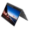 Lenovo ThinkPad X1 Yoga 3rd Gen i7-8650U 14" (D Grade)