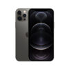Apple iPhone 12 Pro Max 256GB Black (A Grade)