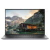 Dell Precision 5750 i7-10850H 17" Laptop (D Grade)