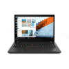 Lenovo ThinkPad T14 Gen 1 i5-10310U 14" Laptop (B Grade)
