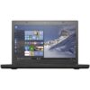 Lenovo ThinkPad T460 i5-6300U 14" Laptop (B Grade)