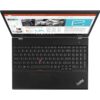 Lenovo ThinkPad T580 i5-8350U 15.5" Laptop (D Grade)