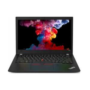 Lenovo ThinkPad X280 i5-8350U 12.5" Laptop (D Grade)