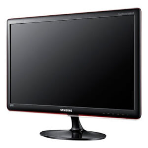 Samsung S24B370H 24" Full HD LED Monitor (A Grade)