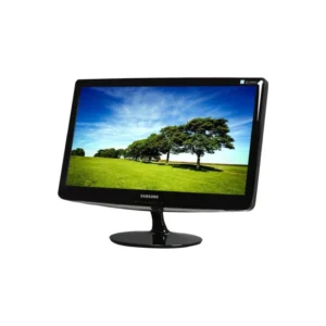 Samsung SyncMaster SMB2330H 23" Full HD LCD Monitor (A Grade)