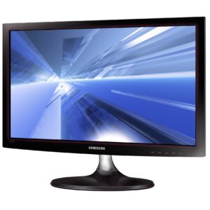 Samsung S24C300 24" Full HD LED Monitor (A Grade)