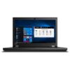 Lenovo Thinkpad P53 i9-9880H 15.5" Laptop (B Grade)